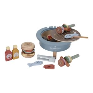 Little-Dutch-puidust-grilli-komplekt-FSC