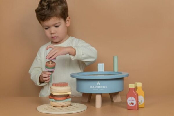 Little-Dutch-puidust-grilli-komplekt-FSC1