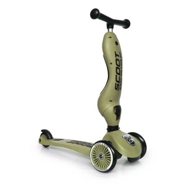 Scoot-and-Ride-ratas-Highwaykick1-olive2