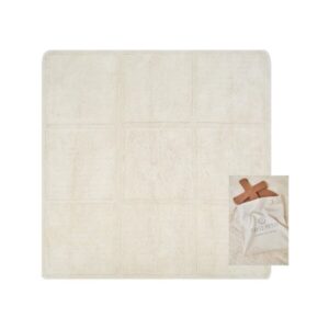 Tapis-Petit-vaip-trips-traps-trull