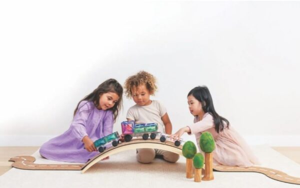 connetix-pastel-transport-pack-1