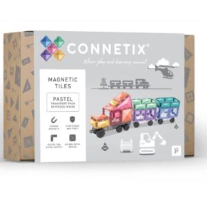 connetix-pastel-transport-pack