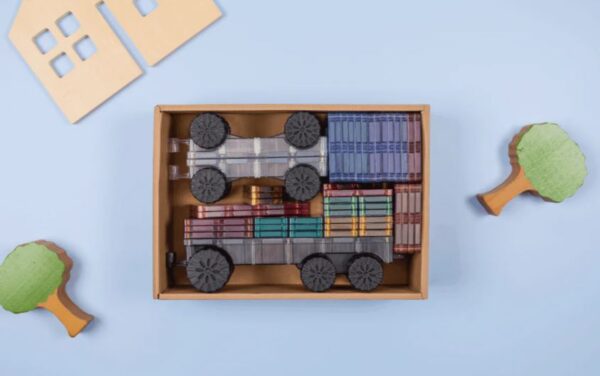 connetix-pastel-transport-pack-connetix-tiles