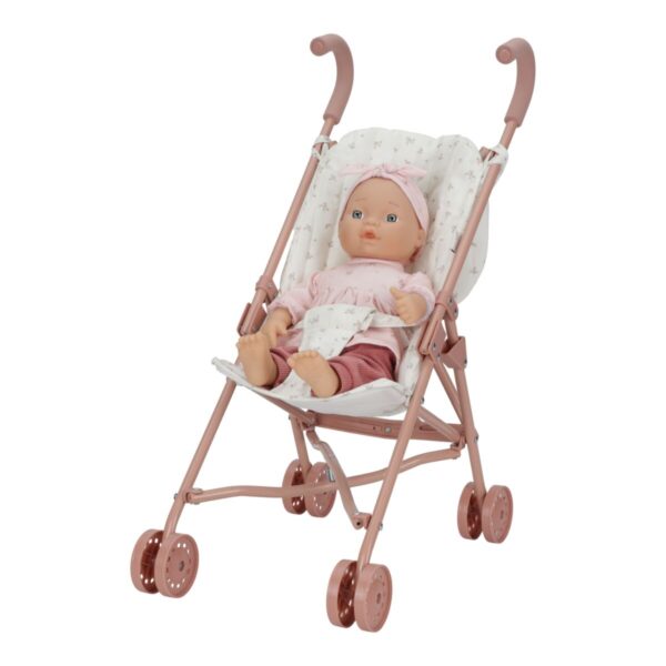 kingiidee-tudrukutele-nukuvanker-LD4584-Product-Doll-stroller