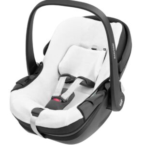 Maxi-Cosi Pebble 360/360Pro/360Pro² car seat cover