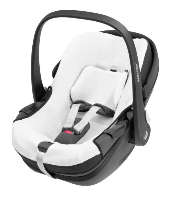 Maxi-Cosi Pebble 360/360Pro/360Pro² car seat cover