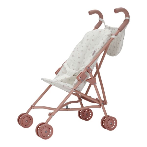 nukuvanker-LD4584-Product-Doll-stroller