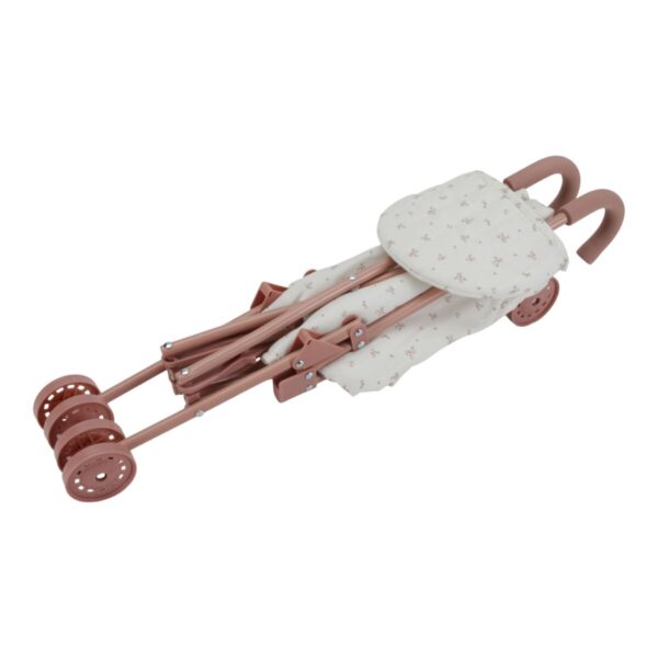 nukuvanker-komapktne-LD4584-Product-Doll-stroller