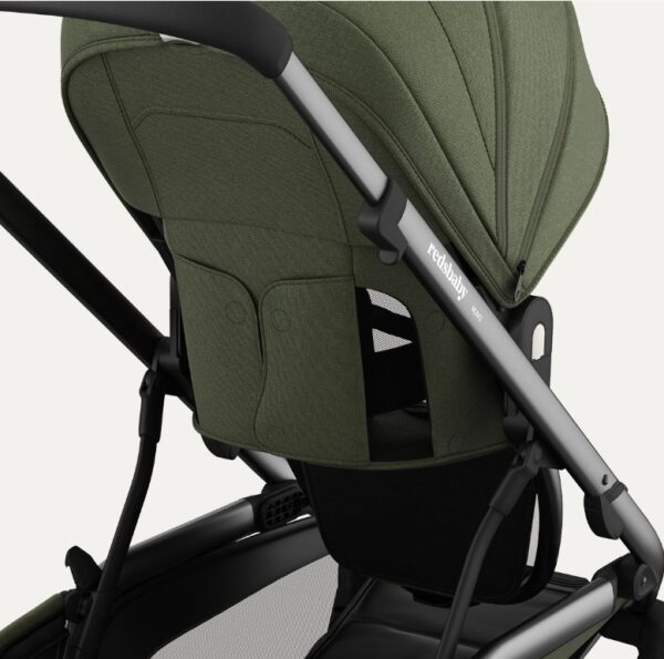 redsbaby-nuvo-stroller