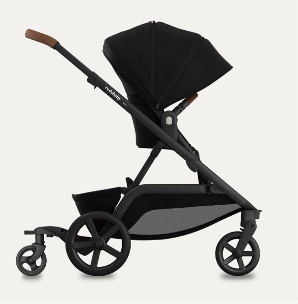 redsbaby-nuvo-stroller-and-board.jpg