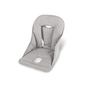 uppababy-ciro-soogitooli-pehmendus-grey