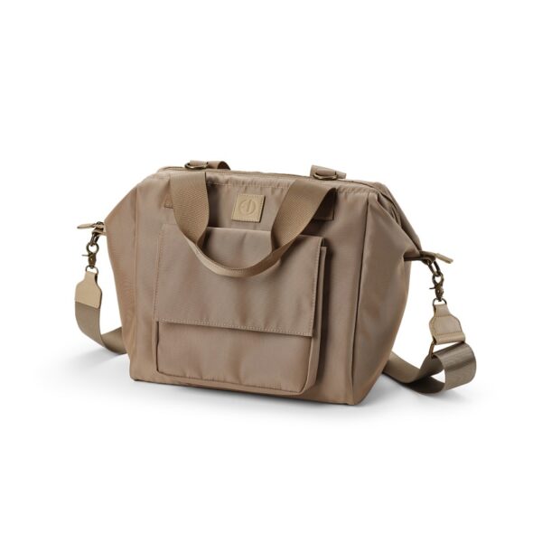 7333222021977-50670219116NA-Changing-Bag-Pure-Khaki-beebitarvetekott