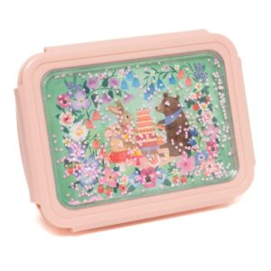 Petit-Monkey-einekarp-Animals-picnic