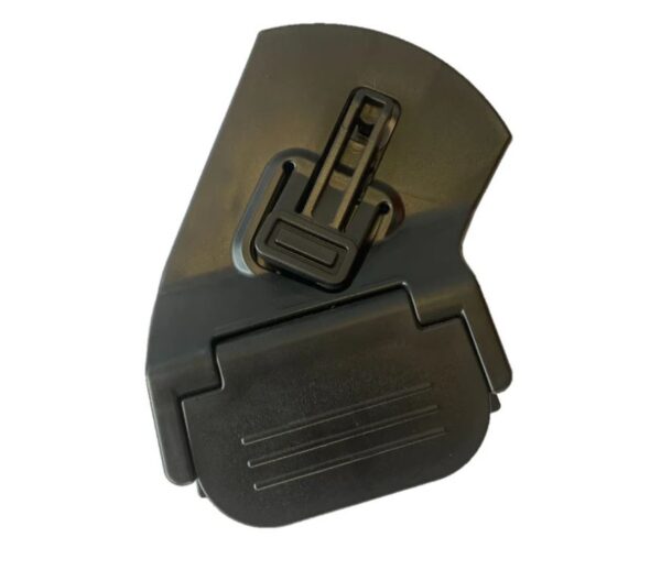 mountain-buggy-carrycot-plus-left-clip