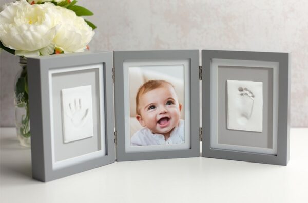 pearhead-kolmeosaline-raam-delux-grey-katsikukingitus