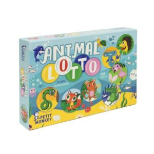 petit-moneky-animal-loto