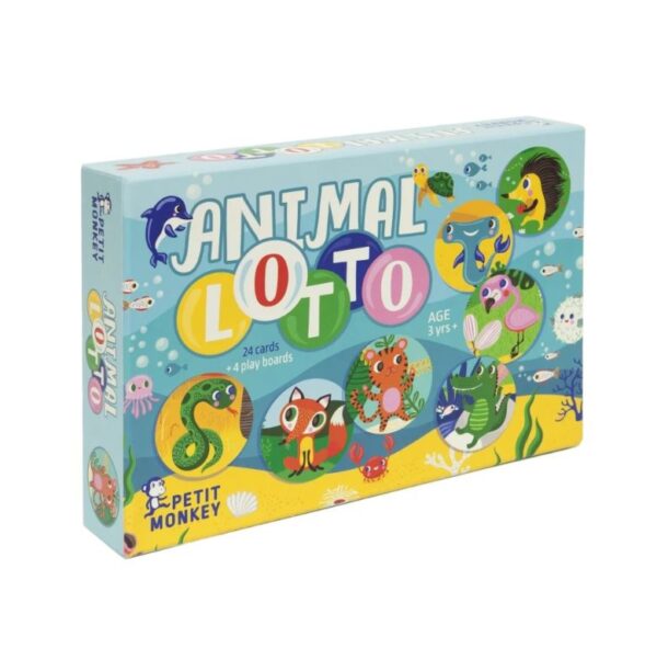 petit-moneky-animal-loto
