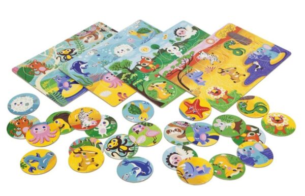 petit-moneky-animal-loto-lauamang