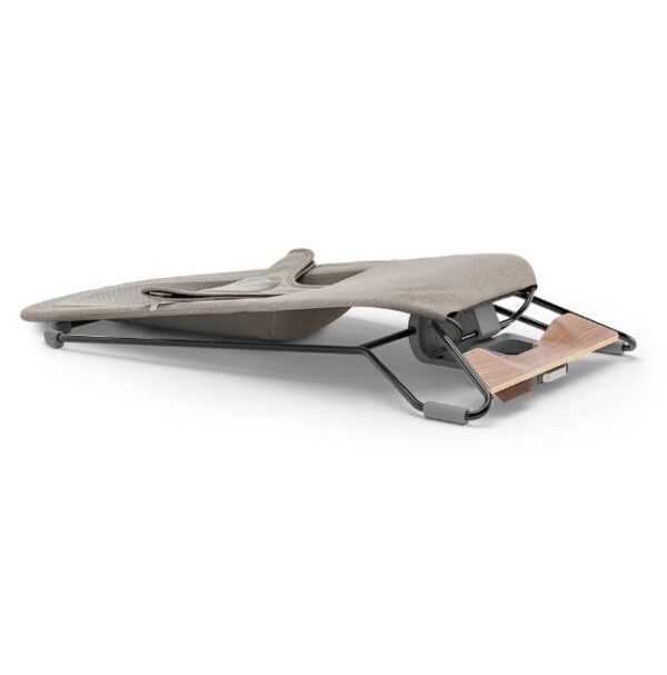 uppababy-mira-bouncer-folded