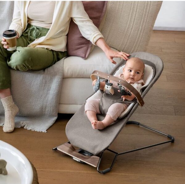 uppababy-mira-bouncer-lamamistool