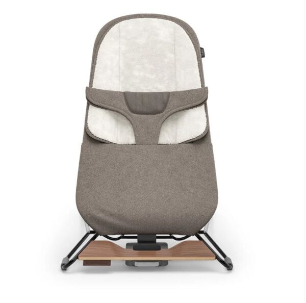 uppababy-mira-bouncer-lamamistool-wells-brun