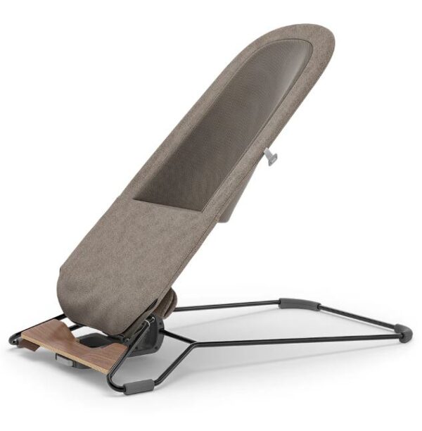 uppababy-mira-bouncer-toddler