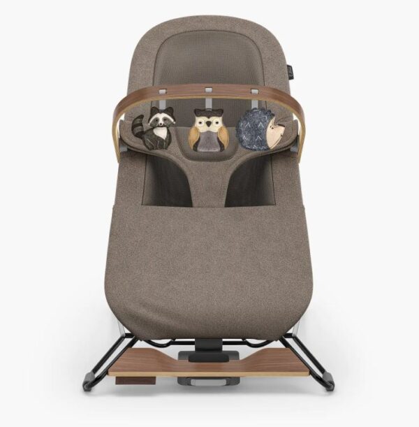 uppababy-mira-toy-bar-forest-fun-beebi-lamamistool