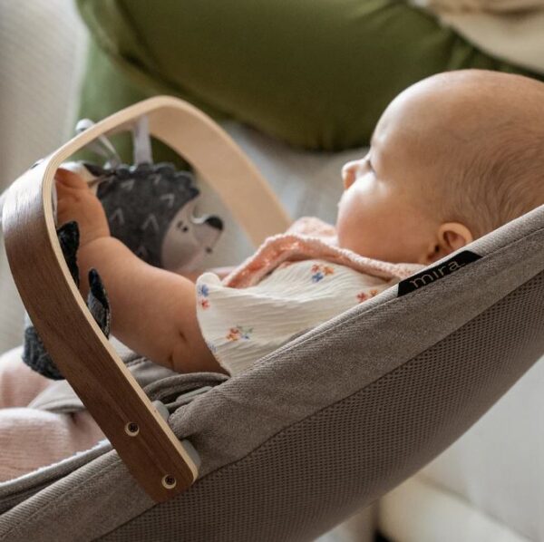 uppababy-mira-toys-bouncer-baby