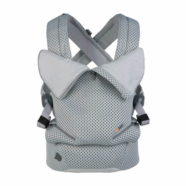 BeSafe-Haven-kandekott-Peack-Mesh (1)