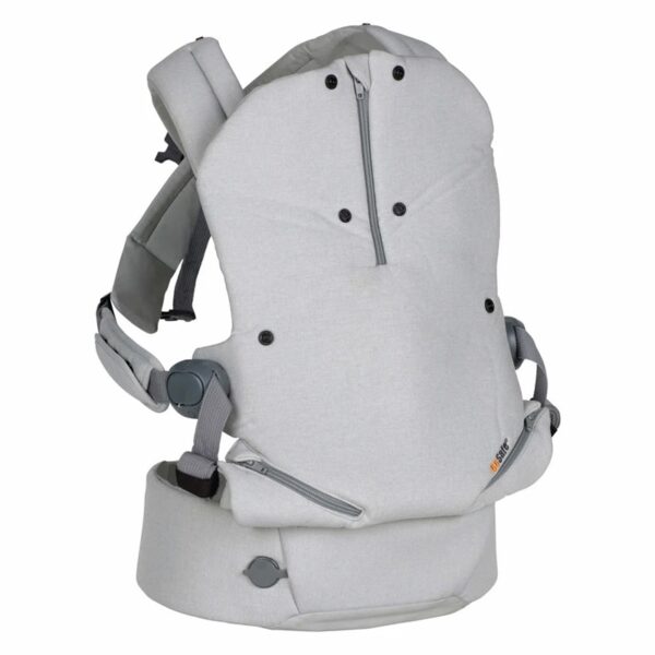 BeSafe-Haven-kandekott-Stone-Basic