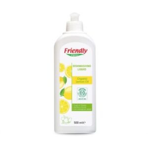 Friendly-Organic-sidruniõliga-orgaaniline-nõudepesuvahend-500ml