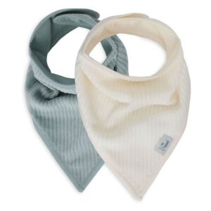 Jollein-kaelarätik-Velvet-Sea-Green-Ivory