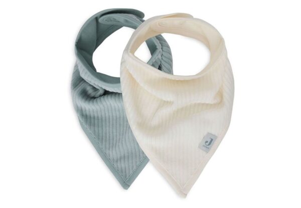 Jollein-kaelarätik-Velvet-Sea-Green-Ivory