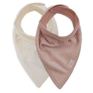 Jollein-kaelarätik-Velvet-Wild-Rose-Ivory