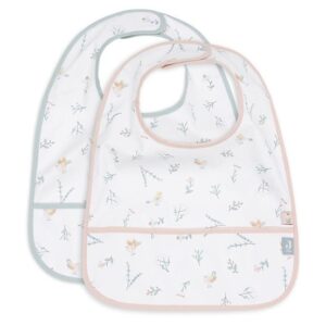 Jollein-veekindel-pudipõll-Lovely-Birds-2tk