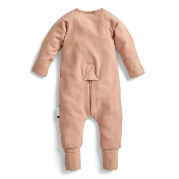 ergoPouch-Long-Sleeve-Layer-tudukombe-TOG1.0-Latte1