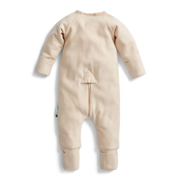 ergoPouch-Long-Sleeve-Layer-tudukombe-TOG1.0-Vanilla1