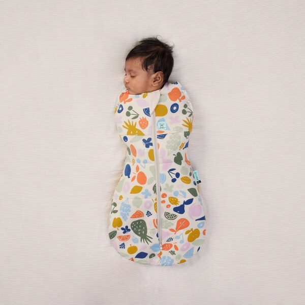 ergopouch-cocoon-fruit-salad-tog-2.5-sleepingbag