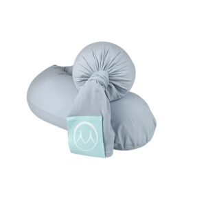 najell-imetamispadi-mist-bleu-pillow