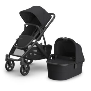 uppababy-vista-v3-jake-vankrikomplekt