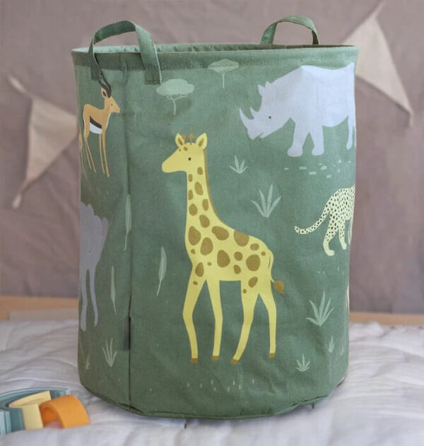 A-Little-Lovely-Company-mänguasjakorv-Savanna1 (1)
