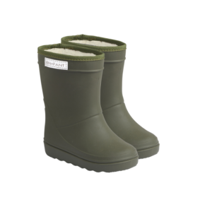 En-Fant-termokummikud-Dusty-Olive