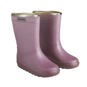 en-fant-termosaapad-flint-glitter
