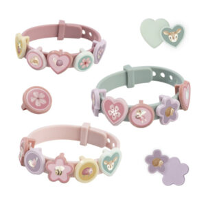 Little-Dutch-käevõrude-komplekt-Fairy-Garden