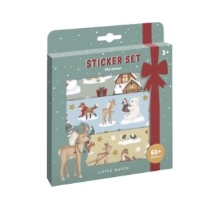 Little-Dutch-kleepsude-komplekt-Christmas