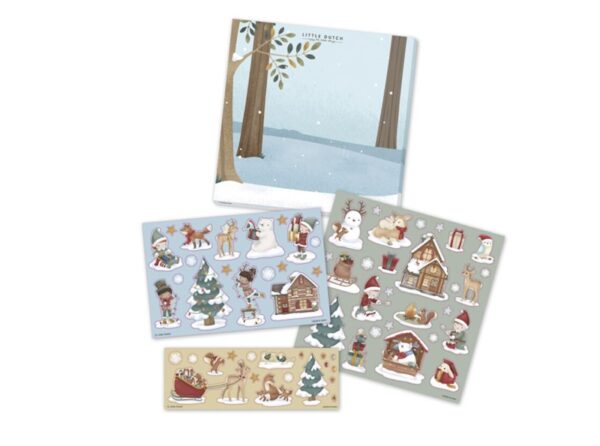 Little-Dutch-kleepsude-komplekt-Christmas2