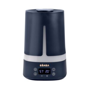 beaba-zen-air-ohuniisuataja-night-blue
