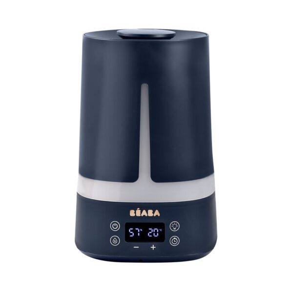 beaba-zen-air-ohuniisuataja-night-blue