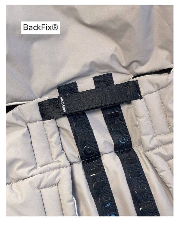 easygrow-fnugg-footmuff-back-fix