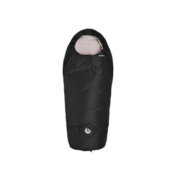 easygrow-fnugg-footmuff-pikendusega